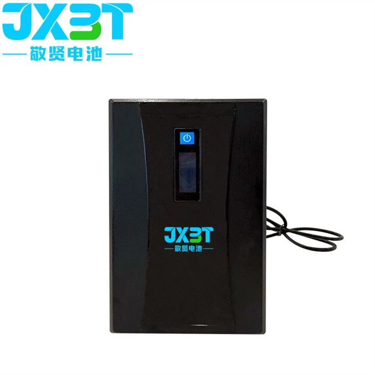 UPS Offline 600va