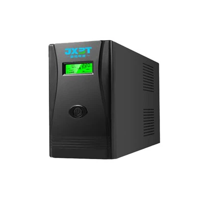 600va Poder Pa Computer
