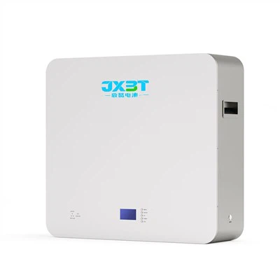 Bateria di Muraya di Backup 10kwh