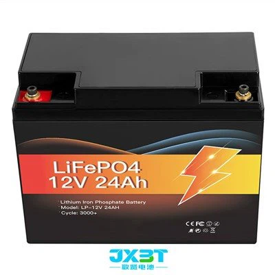 Klup di Bateria di Karchi di Golf