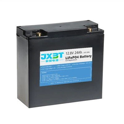 Bateria di EV di EV di Velocidad abou