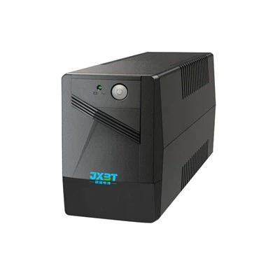 Offline Ups 550va