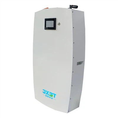 Bateria di Cas Solar di Muraya di Poder