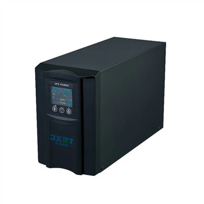 UPS 2000va di Fase 2000