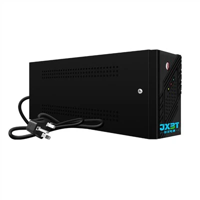 UPS pa PC di Desktop
