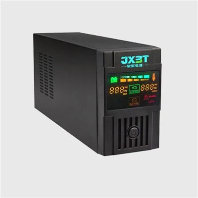 UPS Pa Kas 1500va